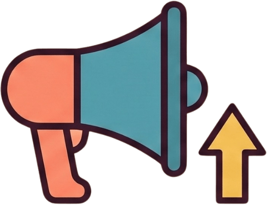 集客ブースター編