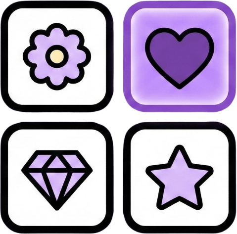 稼ぎ方スタイル