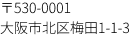 ��2�������ĂȂ�ްٽ����āI